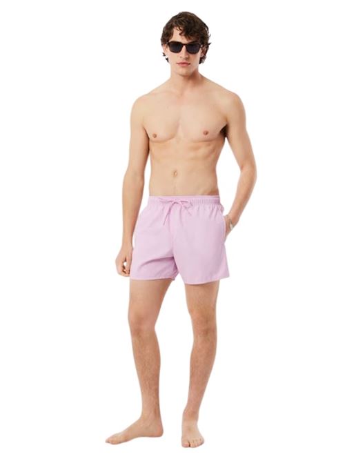 MH6270IMW ROSA lacoste | MH62701MW ROSA